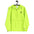 Safety Green