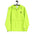 Safety Green