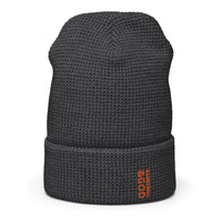 Heather Charcoal